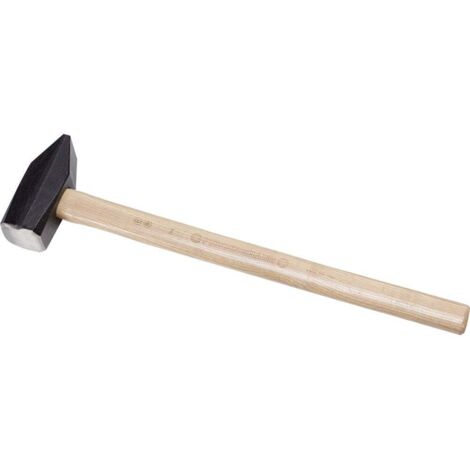 Peddinghaus 5027033000 Masse 3480 g 1 pc(s) A064842