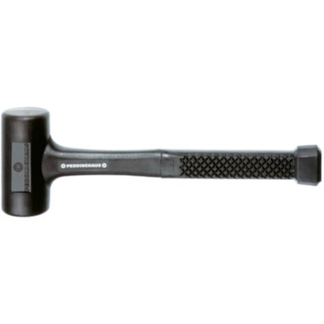 Peddinghaus  5036040060 Schonhammer  1330 g   1 St.