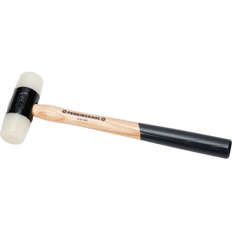 Peddinghaus  5037020027 Nylonhammer  210 g   1 St.