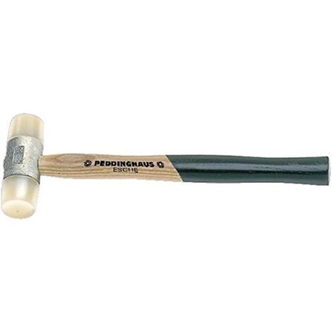 Peddinghaus 5037020032 Martello Nylon 32 mm