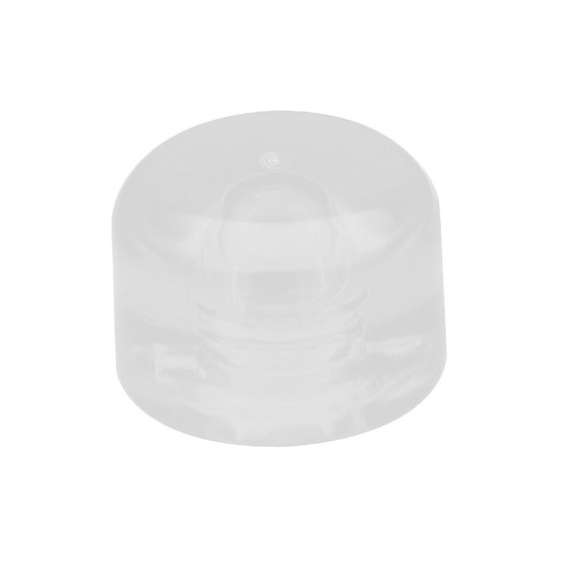 5037120035 embout de rechange en nylon, blanc, 35 mm - Peddinghaus