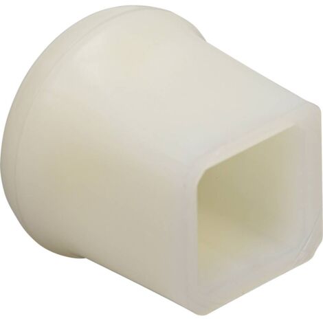 Peddinghaus 5038010800 Boule nylon de protection