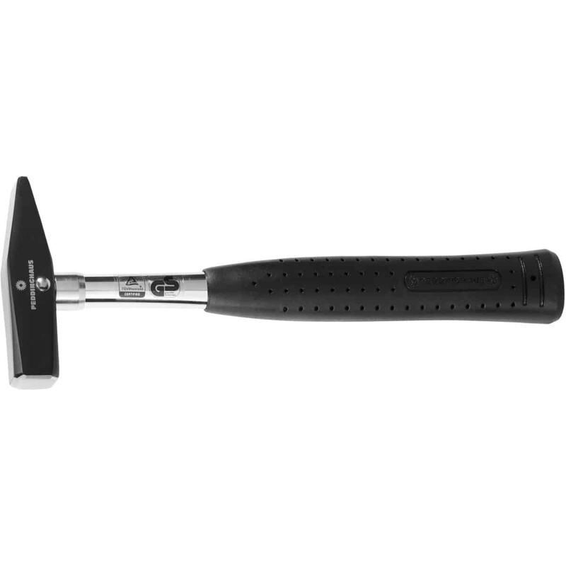 Mob Peddinghaus - Martello da fabbro con manico in...