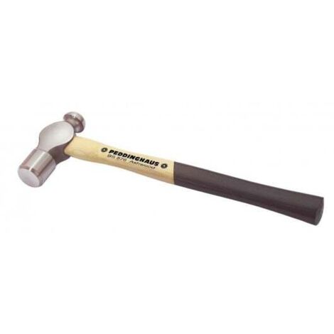 Peddinghaus 5081031000 Marteau d'ingénieur 1 pc(s)