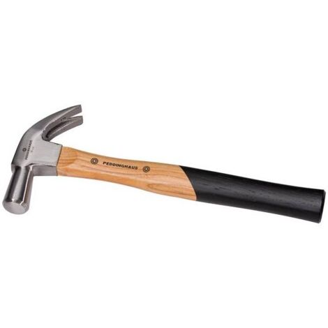 Peddinghaus 5118330020 Martello da carpentiere