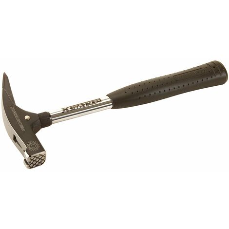 Peddinghaus 5126250001 Martello XStriker da carpentiere GS
