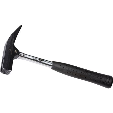 Peddinghaus 5128050001 Marteau de charpentier 800 g 1 pc(s) A068242