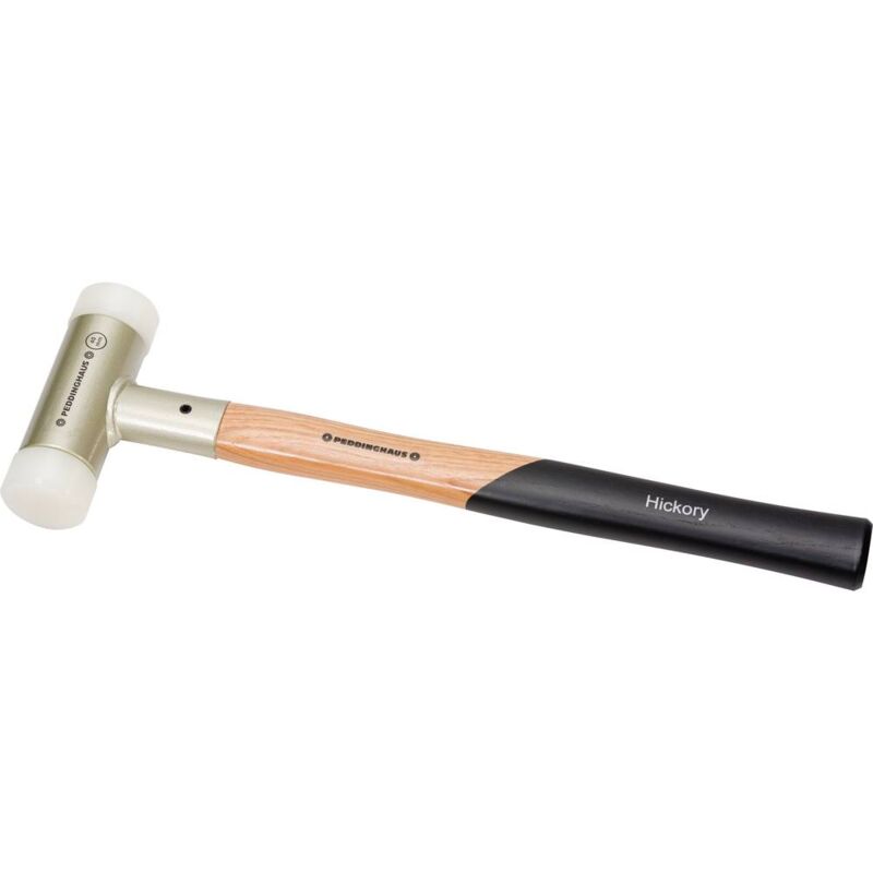 5135030035 Mazzuola 560 g 1 pz. - Peddinghaus