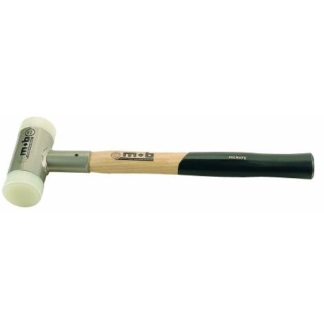 Peddinghaus  5135030050 Schonhammer  1100 g   1 St.