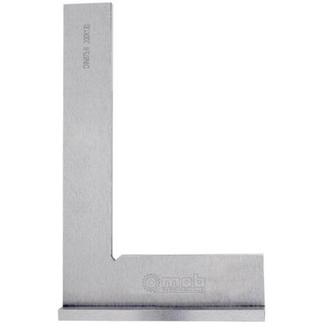 Peddinghaus 5225150001 Squadra fissa da officina