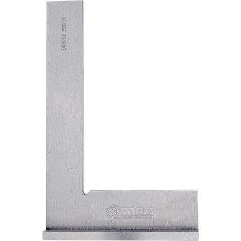 Peddinghaus  5225300001 Anschlagwinkel