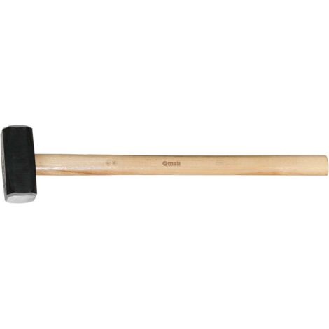 Peddinghaus 5293033000 martello nero e beige 3 kg