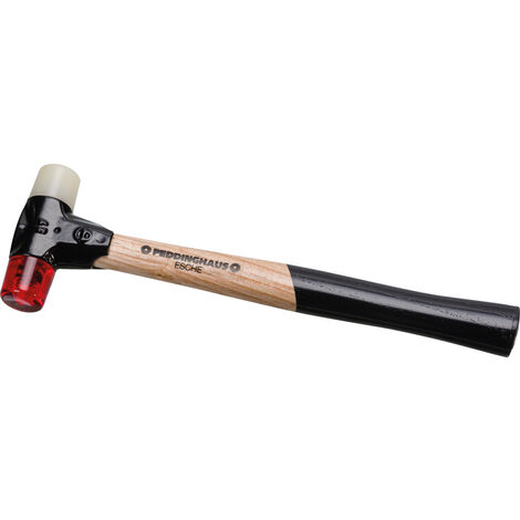 Peddinghaus  5438020060 Nylonhammer  1950 g   1 St.