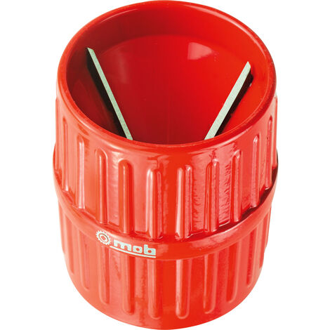Peddinghaus 6498040001 Handentgrater    1 St.