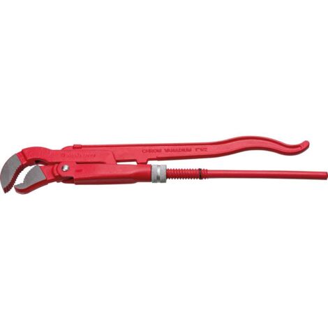 Peddinghaus 9018040001 Pinza giratubi