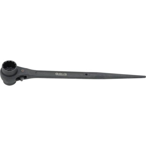 Peddinghaus 9019A90001 Cliquet rotatif A064932