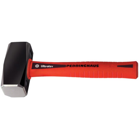 Peddinghaus Fäustel Ultratec 2000g