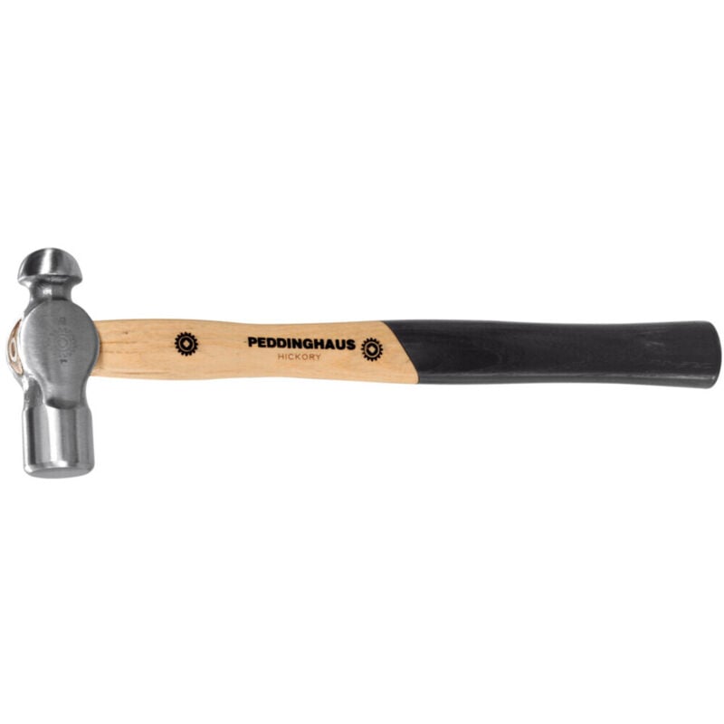 Peddinghaus Ingenieurhammer, 1 lb