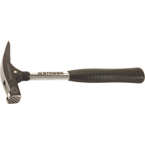 Peddinghaus Latthammer XSTRIKER ohne Magnet
