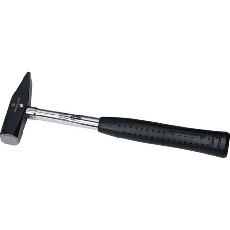 Peddinghaus Marteau de serrurier 300 g - 5041050300