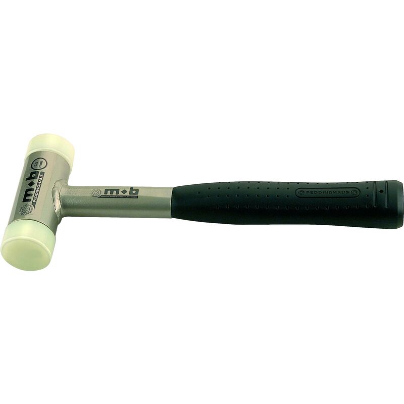 Peddinghaus - 5135050060 Marteau à métal 1 pc(s) A068142