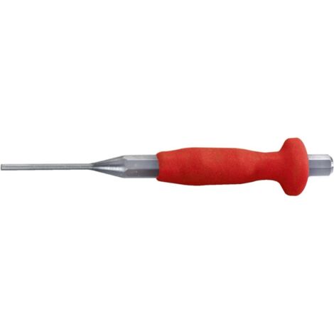 PEDDINGHAUS Splintentreiber Air Grip 8mm