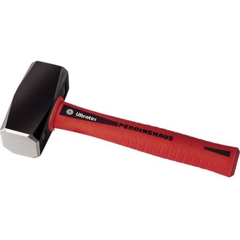 Peddinghaus ULTRATEC 5293.98.1250 Massette 1250 g DIN 6475 1 pc(s)