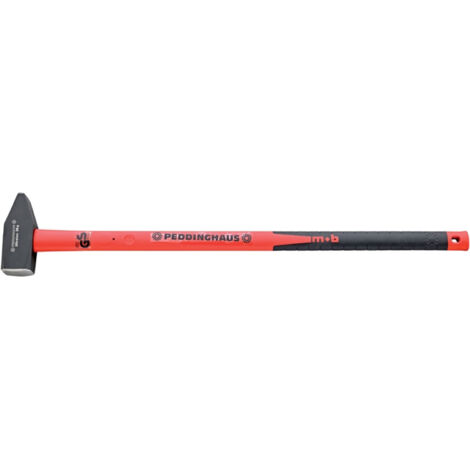 Peddinghaus Vorschlaghammer Ultratec 3kg