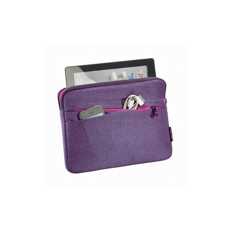 

64060035 funda para tablet - Pedea