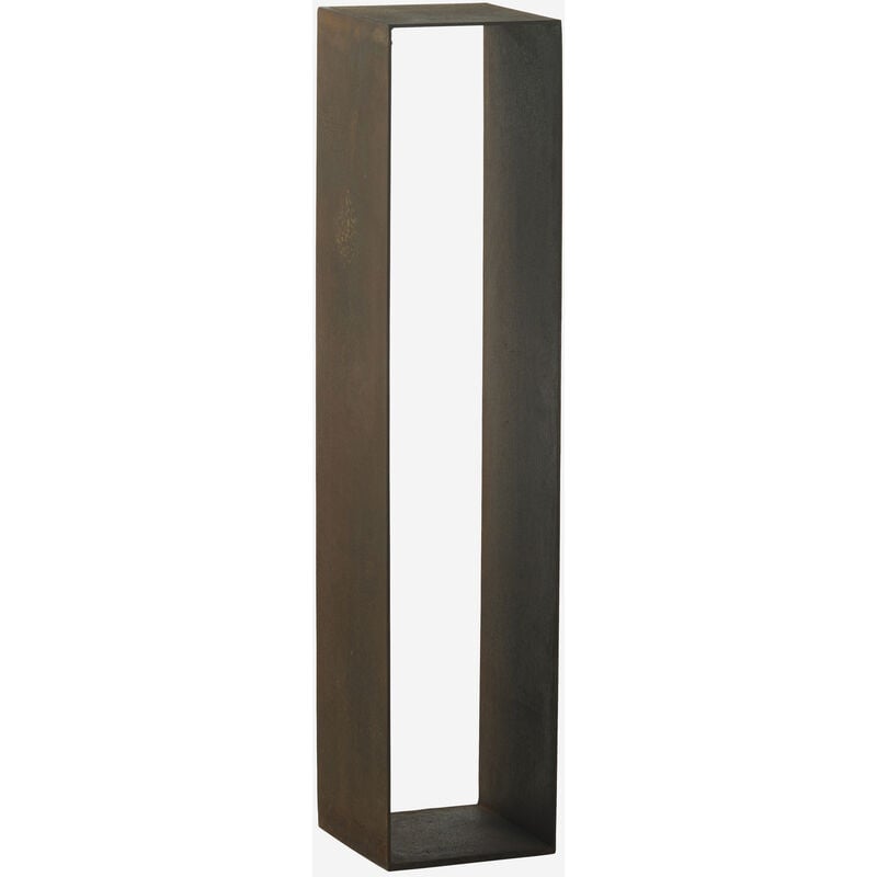 

Pedestal 20x20x 90cm