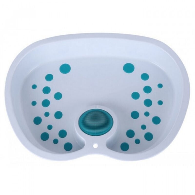 Bayrol - Pédiluve haut de gamme Easy Pool & Spa