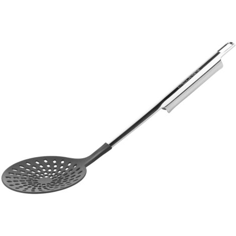 Pedrini 06GD004 écumoire de cuisine Plastique, Acier inoxydable