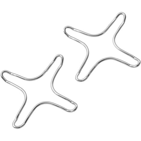 Pedrini 8006330740045 Accessoire pour poële