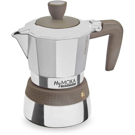 https://cdn.manomano.com/pedrini-cafetiere-mymoka-induction-3tasses-02cf095-P-8310884-59427250_1.jpg