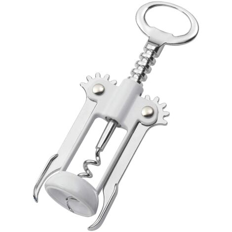 PEDRINI CAVATAPPI A SPIRALE PROFESSIONALE CROMATO