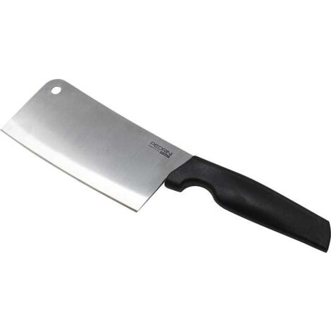 PEDRINI MANNARETTA DA CUCINA DA16 CM IN ACCIAIO INOX