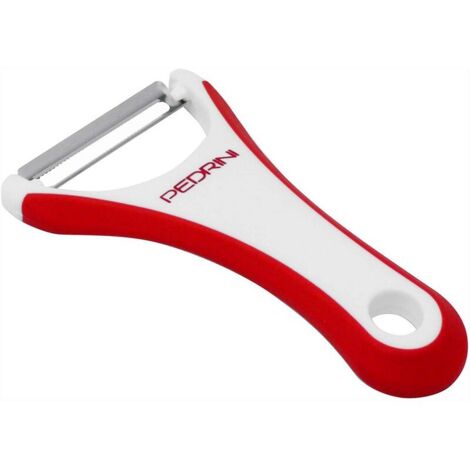 Pedrini SBUCCIATORE UNIVERSALE Pedrini