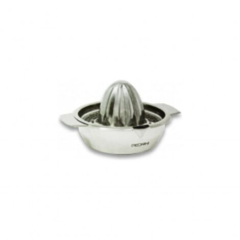 Pedrini Spremi Agrumi con Vaschetta Acciaio Inox