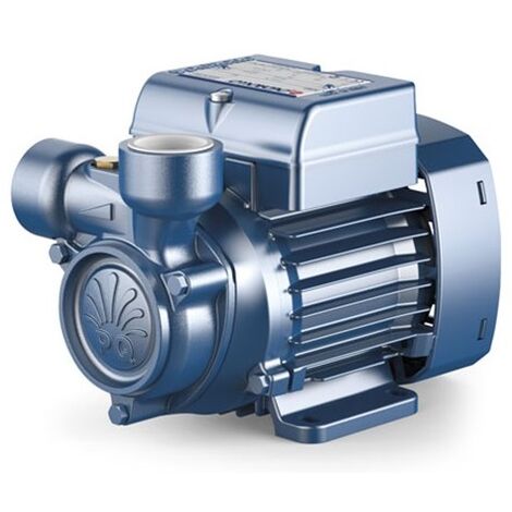 PEDROLLO PUMPE PQm60