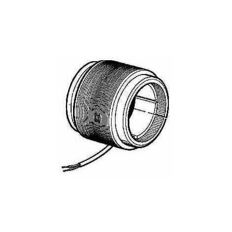 PEDS503.4650 Stator 90X50H45 4 P. 110V Original-Ersatzteil NICE PEDS503.4650