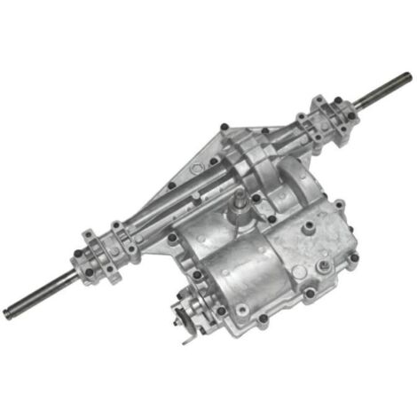 PEERLESS Rasentraktor Mähwerk Getriebe 794691