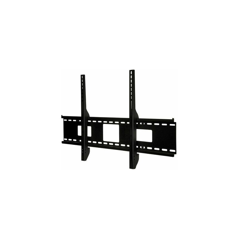 

Peerless SF670P soporte para TV 2,29 m (90") Negro