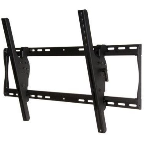 Peerless TV-Wandhalterung ST650P schwarz