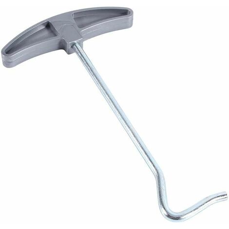 Peg/Stake Puller, Awning Tent Puller Nail Puller, Tent Accessories/Tent Stakes