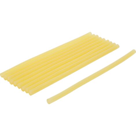 Pegamento BGS Technic bgs 865 10 piezas 0,29 kg