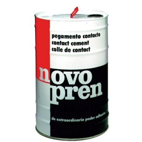 Pegamento bote