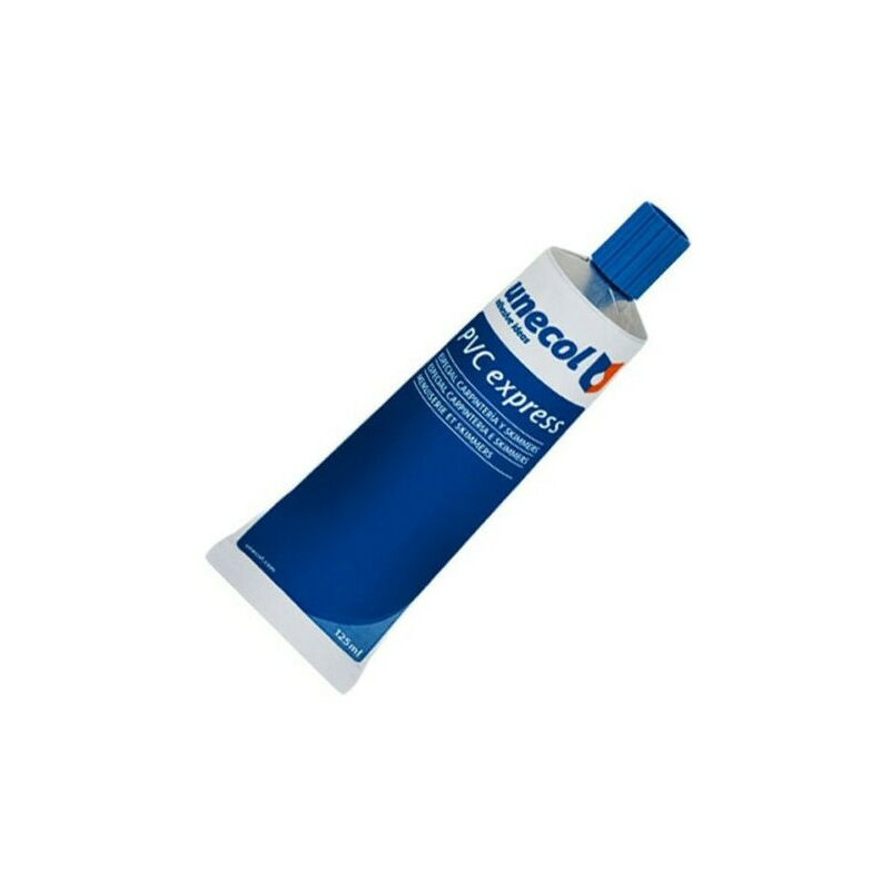 

Pegamento líquido ABS 125 ml - carpintería y reparación del skimmer de la piscina
