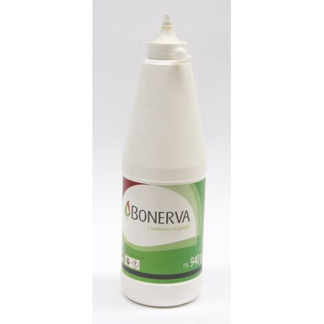 Pegamento para caucho 940gr Poliuretano Monocomponente
