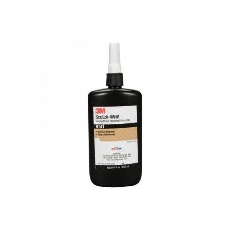 PEGAMENTO SOLDARDURA PINCEL 500ML.