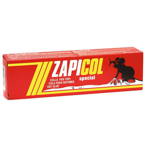 Pegamento Topi G 135 Zapi